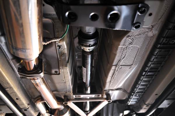 151025 T 2 DSC_8774.jpg